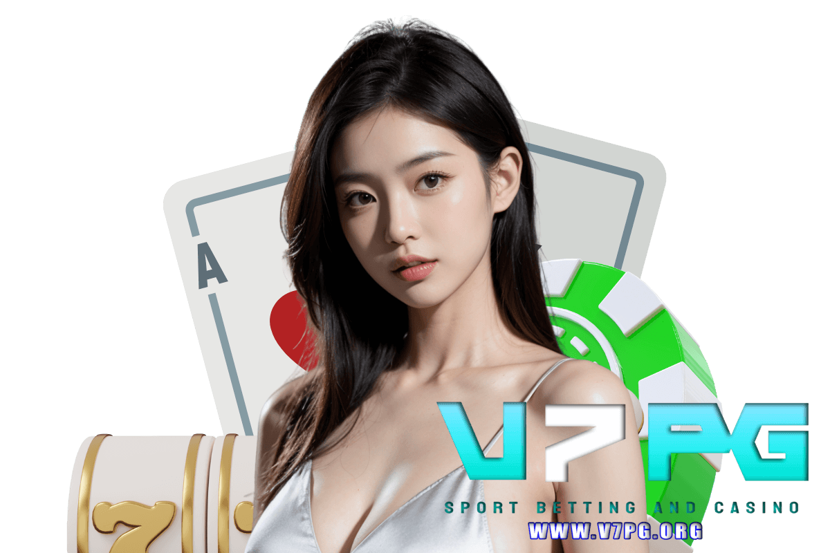 v7pg