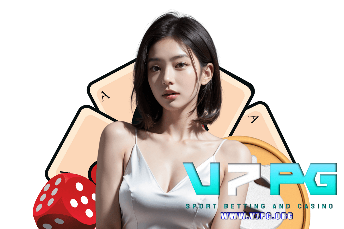 v7pg login