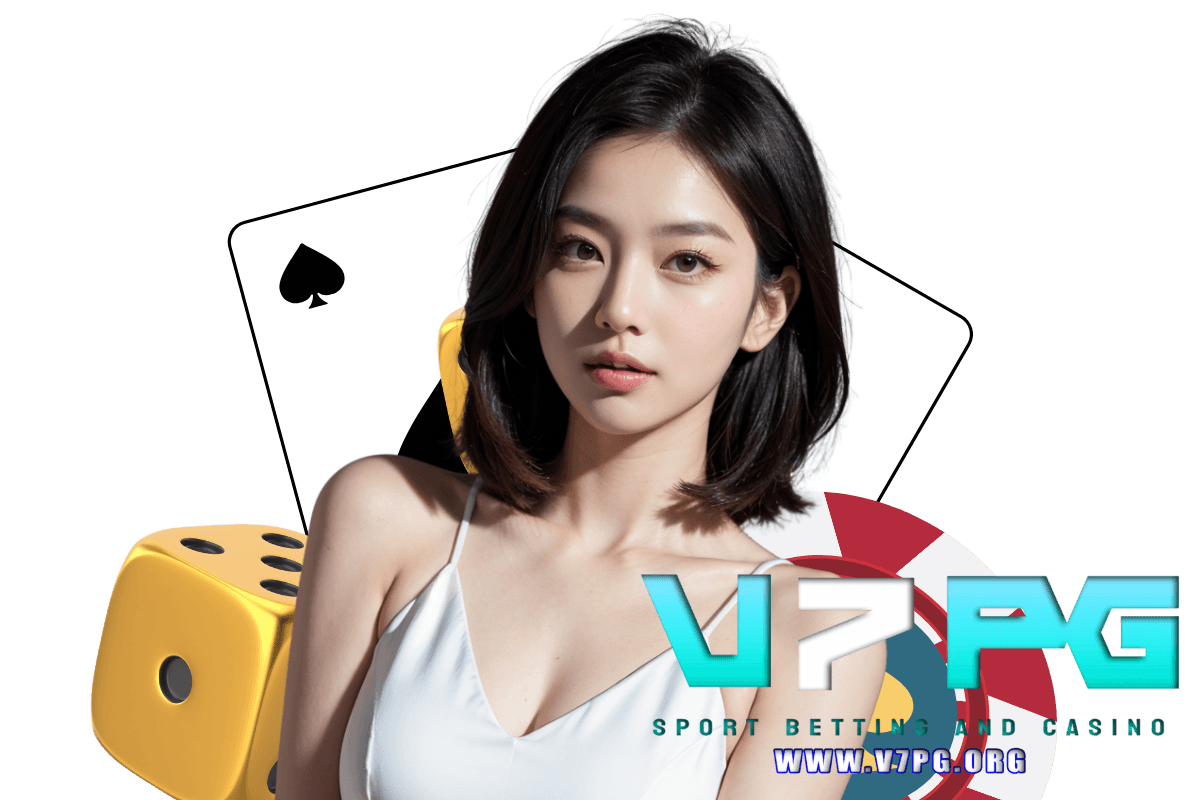 v7pg สล็อต
