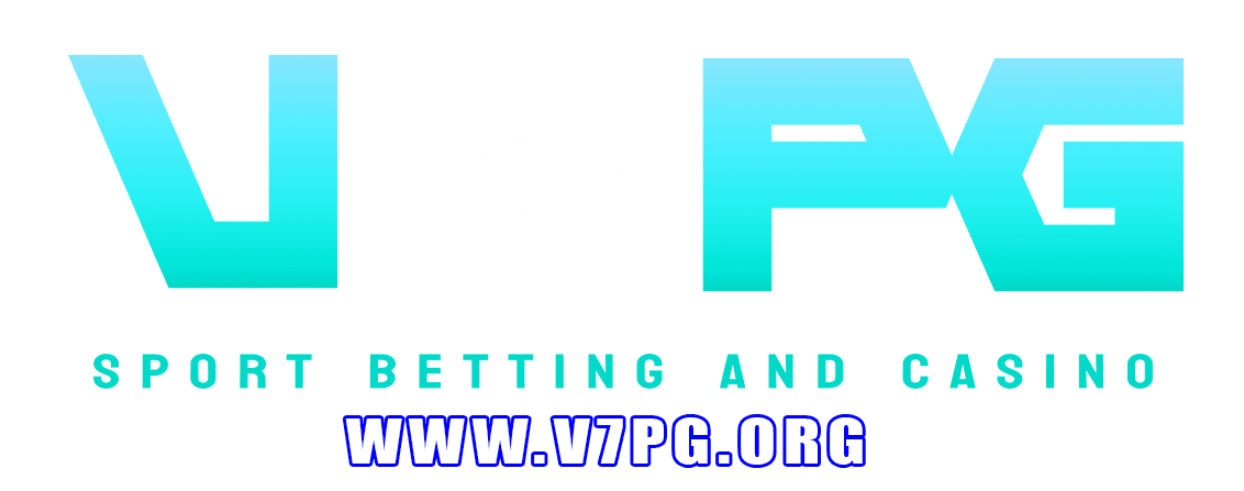 v7pg